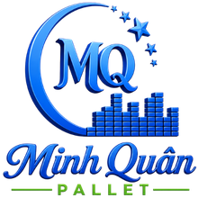 Minh Quân Pallet